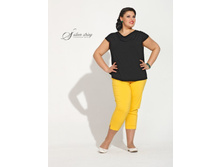 2402138 (����� �������.jpg