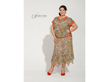 2401116 (����).jpg