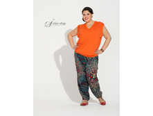 2402080 (�����).jpg