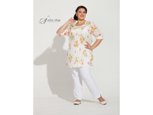 2402163 (�����).jpg