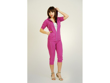 ������ � 125 