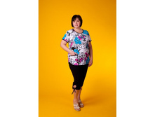 ������ � 021