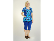 ������ � 102