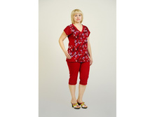 ������ � 132