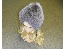 ������� 2558-60.jpg