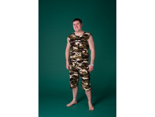 � 023 ������ ��������