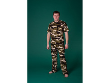 ����� � 022�