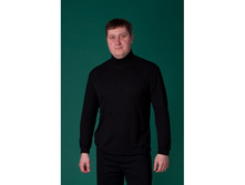 ��������� � 015