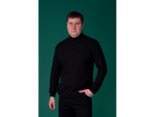 ��������� � 016