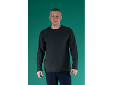 ������� � 034