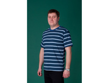 �������� � 010 �,� 010