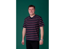 �������� � 011