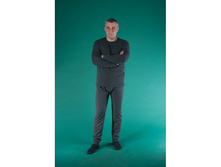 �������� � 039