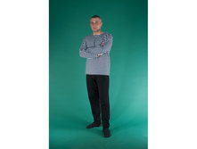 ����� � 017