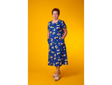 ������ � 067