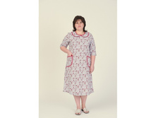 ������ � 119