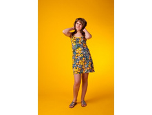 ������� � 032 ����������!!!