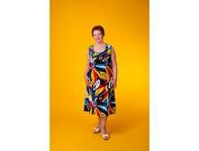 ������� � 033