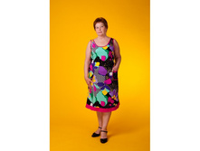 ������� � 034