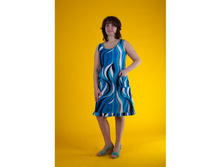 ������� � 034