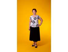 ���� � 035/ � 035 �