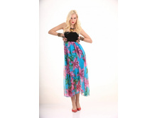 ����-������ 138028A   1025���