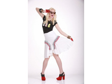 ���� 009002   1090���