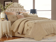 ��������� ����� � �������� Cleo ���. bs0020.jpg