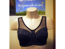 LBR-271 ���� ������ , 458���.jpg