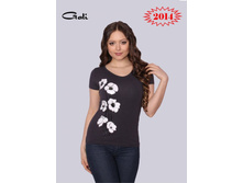 1099/04 �������� \"����\"