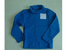 ��������� ��� ��������  130���