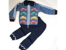 ������ 23-05  360���