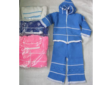 ������ ������� 290���