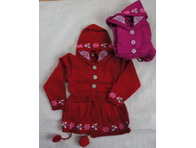 ����� 22-11  430���