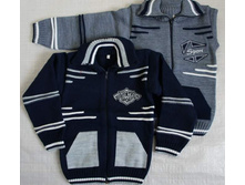 ����� 22-12  400���