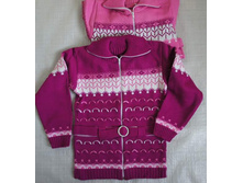 ����� 22-14  430���