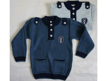 ����� 22-31  400���