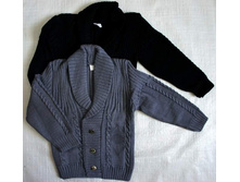 ����� 23-47  340���