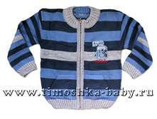 ����� 307-1  350���