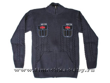 ����� 470  390���