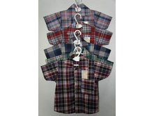 ������� ������  170��� (������)