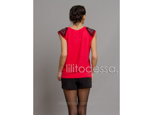 239-3 ��� �����.jpg