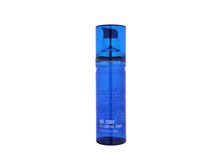 Tony Lab AC Control Toner 150ml 724���