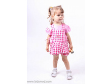 M269 ��������.jpg