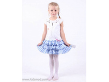 M319 �������.jpg