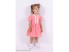 M384 ������.jpg