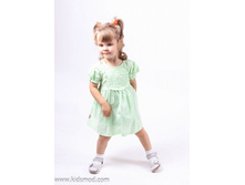 M568 ������.jpg