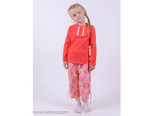 ������� M344.jpg