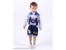 ���������� M19.jpg