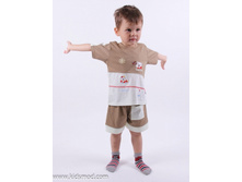 ������� M110.jpg